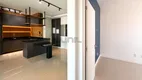Foto 11 de Apartamento com 2 Quartos à venda, 75m² em Estreito, Florianópolis