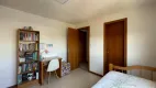 Foto 30 de Apartamento com 3 Quartos para alugar, 290m² em Glória, Macaé