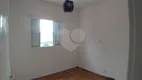 Foto 13 de Sobrado com 4 Quartos à venda, 180m² em Centro, Mairiporã