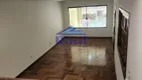 Foto 2 de Sobrado com 3 Quartos à venda, 190m² em Alto Da Boa Vista, São Paulo