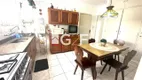 Foto 14 de Apartamento com 3 Quartos à venda, 105m² em Centro, Campinas