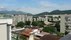 Foto 19 de Apartamento com 2 Quartos à venda, 55m² em Taquara, Rio de Janeiro