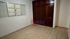 Foto 7 de Casa com 2 Quartos para alugar, 117m² em Vila Elizabeth, Rio Claro