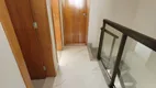 Foto 18 de Casa com 3 Quartos à venda, 54m² em Santa Amélia, Belo Horizonte