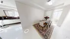 Foto 13 de Apartamento com 3 Quartos à venda, 178m² em Fazenda, Itajaí