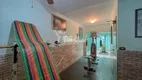 Foto 13 de Casa com 3 Quartos para alugar, 500m² em Santa Maria, Santo André