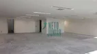 Foto 8 de Sala Comercial para alugar, 206m² em Brooklin, São Paulo