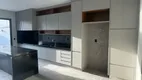 Foto 2 de Casa de Condomínio com 3 Quartos à venda, 211m² em Quinta do Lago Residence, São José do Rio Preto