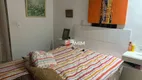Foto 9 de Casa com 3 Quartos à venda, 210m² em Icaraí, Niterói