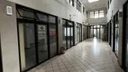 Foto 10 de Ponto Comercial para alugar, 100m² em São Pelegrino, Caxias do Sul