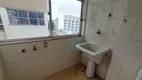 Foto 13 de Apartamento com 2 Quartos para venda ou aluguel, 53m² em Guarani, Novo Hamburgo