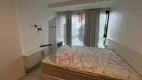 Foto 31 de Apartamento com 3 Quartos à venda, 113m² em Paiva, Cabo de Santo Agostinho