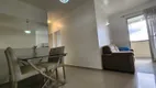 Foto 14 de Apartamento com 3 Quartos à venda, 72m² em Jardim Bom Clima, Guarulhos