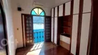 Foto 18 de Casa à venda, 300m² em Jardim Atlântico, Florianópolis