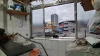 Foto 25 de Apartamento com 2 Quartos à venda, 60m² em Vila Belmiro, Santos