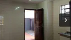 Foto 6 de Sobrado com 3 Quartos à venda, 103m² em Parque São Domingos, São Paulo