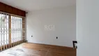 Foto 21 de Apartamento com 3 Quartos à venda, 126m² em Santa Tereza, Porto Alegre