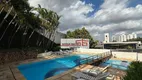 Foto 17 de Apartamento com 2 Quartos à venda, 63m² em Freguesia do Ó, São Paulo