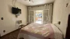 Foto 3 de Sobrado com 3 Quartos à venda, 128m² em Paulicéia, Piracicaba