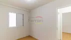 Foto 10 de Apartamento com 2 Quartos à venda, 49m² em Luz, São Paulo