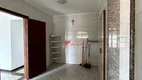Foto 5 de Casa com 3 Quartos à venda, 244m² em Chácara Nazaré, Piracicaba