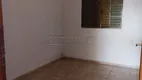 Foto 5 de Casa com 4 Quartos à venda, 450m² em Vila Tamoio, Ibaté