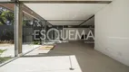 Foto 8 de Casa com 4 Quartos à venda, 400m² em Jardim Paulista, São Paulo