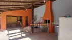 Foto 25 de Casa com 4 Quartos à venda, 240m² em Praia Grande, Torres