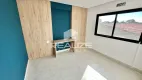 Foto 16 de Apartamento com 2 Quartos à venda, 71m² em Jardim Lancaster, Foz do Iguaçu