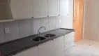 Foto 7 de Apartamento com 3 Quartos à venda, 85m² em Madalena, Recife