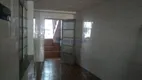 Foto 3 de Lote/Terreno à venda, 112m² em Vila Moraes, São Paulo