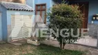 Foto 14 de Casa com 3 Quartos à venda, 240m² em Jardim Itú Sabará, Porto Alegre