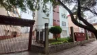 Foto 2 de Apartamento com 2 Quartos à venda, 60m² em Passo da Areia, Porto Alegre