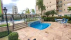 Foto 30 de Apartamento com 3 Quartos à venda, 167m² em Brooklin, São Paulo