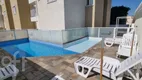 Foto 15 de Apartamento com 2 Quartos à venda, 57m² em Paulicéia, São Bernardo do Campo