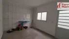 Foto 7 de Sobrado com 3 Quartos à venda, 151m² em Jardim Paraventi, Guarulhos