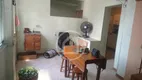 Foto 18 de Apartamento com 3 Quartos à venda, 59m² em Del Castilho, Rio de Janeiro