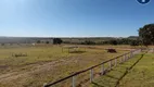 Foto 19 de Fazenda/Sítio à venda em Zona Rural, Torixoréu