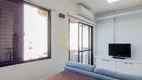 Foto 5 de Apartamento com 1 Quarto à venda, 38m² em Planalto Paulista, São Paulo