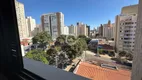 Foto 18 de Apartamento com 1 Quarto à venda, 51m² em Cambuí, Campinas