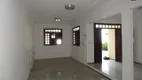 Foto 21 de Casa com 5 Quartos à venda, 520m² em Sapiranga, Fortaleza