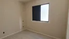 Foto 14 de Casa com 3 Quartos à venda, 120m² em Itapoã, Belo Horizonte