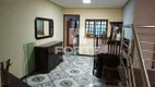 Foto 5 de Sobrado com 3 Quartos à venda, 180m² em Vila Tanquinho, Ferraz de Vasconcelos