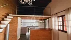 Foto 41 de Casa de Condomínio com 1 Quarto à venda, 87m² em Loteamento Caminhos de San Conrado, Campinas