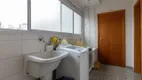 Foto 25 de Apartamento com 4 Quartos à venda, 226m² em Perdizes, São Paulo