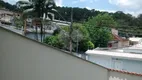 Foto 11 de Sobrado com 2 Quartos à venda, 170m² em Mandaqui, São Paulo