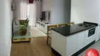 Foto 3 de Apartamento com 2 Quartos à venda, 51m² em Vila Prudente, São Paulo