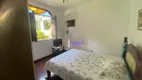 Foto 17 de Casa de Condomínio com 4 Quartos à venda, 220m² em Maceió, Niterói