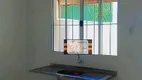 Foto 5 de Sobrado com 2 Quartos à venda, 60m² em Companhia Fazenda Belem, Franco da Rocha