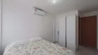 Foto 5 de Casa de Condomínio com 4 Quartos à venda, 106m² em Centro, Carneiros